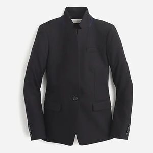 J Crew Regent Blazer